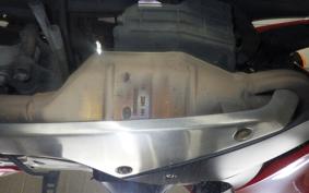 HONDA CBR400R 2013 NC47