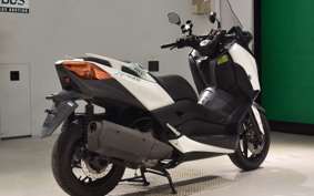 YAMAHA X-MAX 250 A SG42J