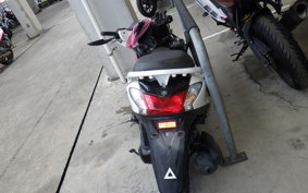YAMAHA AXIS 125 Z SED7J