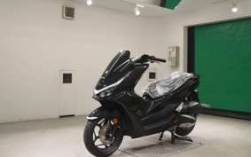 HONDA PCX 125 2013 JK05