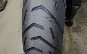 BMW R1300GS Adventure ASA 2025