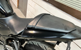 YAMAHA YZF-R25 RG43J