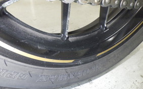 SUZUKI ｼﾞｸｻｰ250 2023 ED22Y