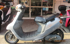 YAMAHA JOG APRIO SA11J