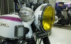 HONDA CB750 2021 CB750