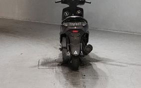 YAMAHA CYGNUS125XSR SE44J