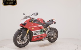 DUCATI PANIGALE V2 2023