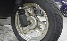 HONDA DIO Gen.6 AF68