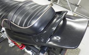 HONDA CB400SF VTEC Spec3 2007 NC39
