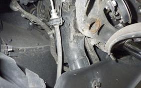 YAMAHA N-MAX 2025 SE86J