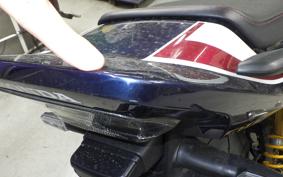 HONDA CB1300SF SUPER FOUR 2024 SC54