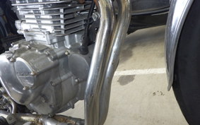 SUZUKI VOLTY 1991 NJ47A