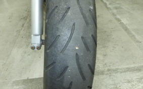 SUZUKI GSX250S KATANA 1991 GJ76A