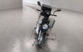 HONDA SUPER CUB50 AA04