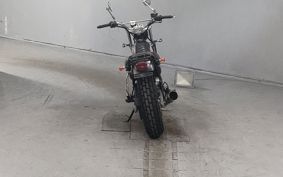 SUZUKI VANVAN 200 NH41A
