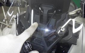 HONDA X-ADV 750 2025 RH21