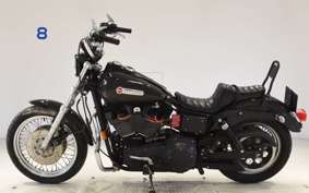 HARLEY FXDX 1450 1999