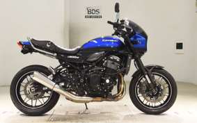 KAWASAKI Z900RS 2024 ZR900K