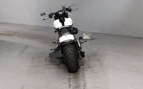 HARLEY FXSE1800CVO 2016 TG9