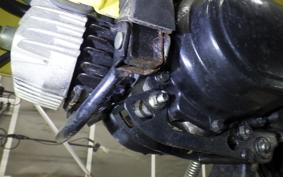 HONDA MOTOCOMPO
