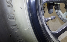 KAWASAKI ELIMINATOR400-3 2025 EL400A