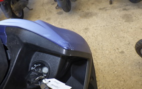 YAMAHA JOG 125 SEJ5J