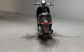 HONDA TODAY AF67