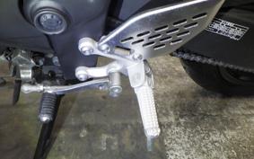 YAMAHA MT-25 A RG43J