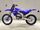 Фото Yamaha YZ450 F 2023 с японского аукциона