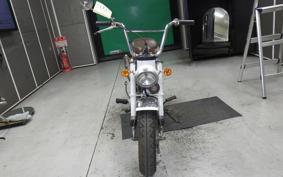 HONDA DAX 70 ST70