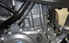 KTM 390 ADVENTURE 2023