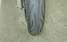 YAMAHA XJR1200 1996 4KG
