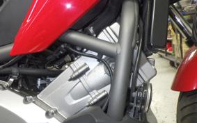 HONDA NC 700 X A 2013 RC63