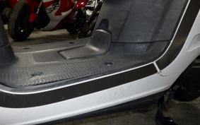 HONDA ﾀﾞﾝｸ AF74