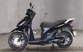 SUZUKI ADDRESS V110 CE47A