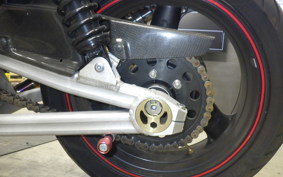 KAWASAKI ZRX1200 R 2001 ZRT20A