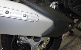 HONDA ADV150 2025 KF38