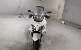 HONDA FORZA MF06