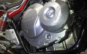HONDA CB400 SUPER BOLDOR VTEC 2008 NC42