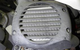 YAMAHA JOG Gen.5 2020 SA36J