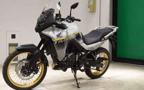 HONDA TRANSALP XL750 2025 RD16