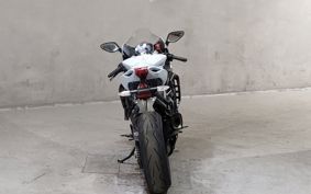 OTHER MV AGUSTA F3 800 2022 ..