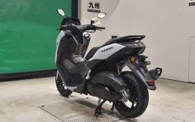 YAMAHA NMAX-3 1999 SEL1J