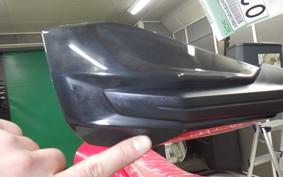 GASGAS ES700 2014