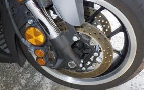 YAMAHA T-MAX 560 T 2025 SJ21J