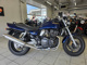 Фото Suzuki INAZUMA 400 2003 с японского аукциона