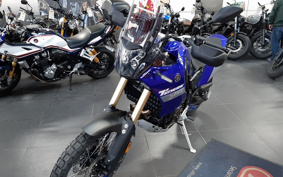 YAMAHA TENERE 700 2025 DM13J