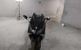 YAMAHA T-MAX 530 2013 SJ12J