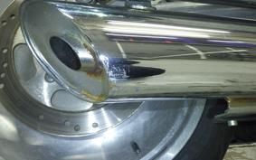 HARLEY V-ROD 1130 2002