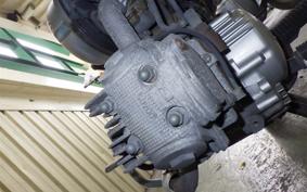 YAMAHA YB-1 Gen.2 UA05J